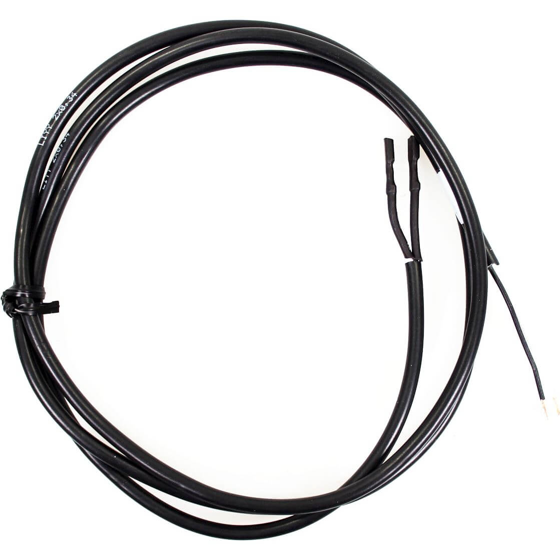 Câble d'éclairage Cortina L1250 Type 8