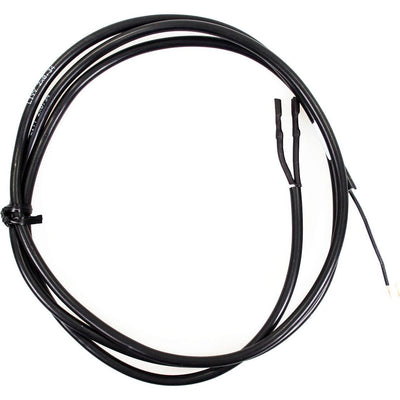 Câble d'éclairage Cortina L1250 Type 8