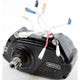 Bafang Gear Drive M420 MOTEUR MOTEUR 43V 250W (BALD)