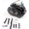 Bafang Gear Drive M420 MOTEUR MOTEUR 43V 250W (BALD)