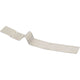 Cortina Spatb Bracket en acier inoxydable E-U4 mm