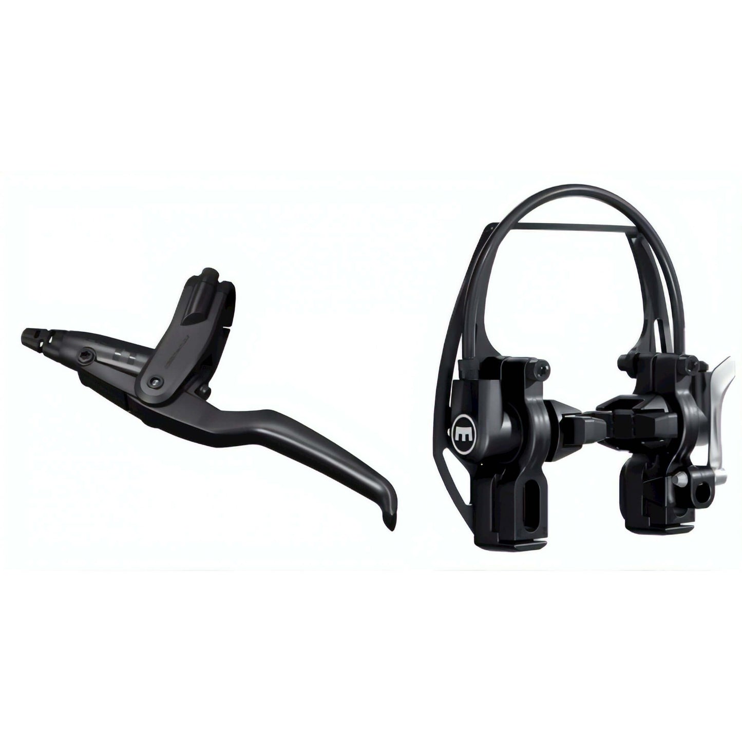 Cortina Remset Hydro pour 750 mm