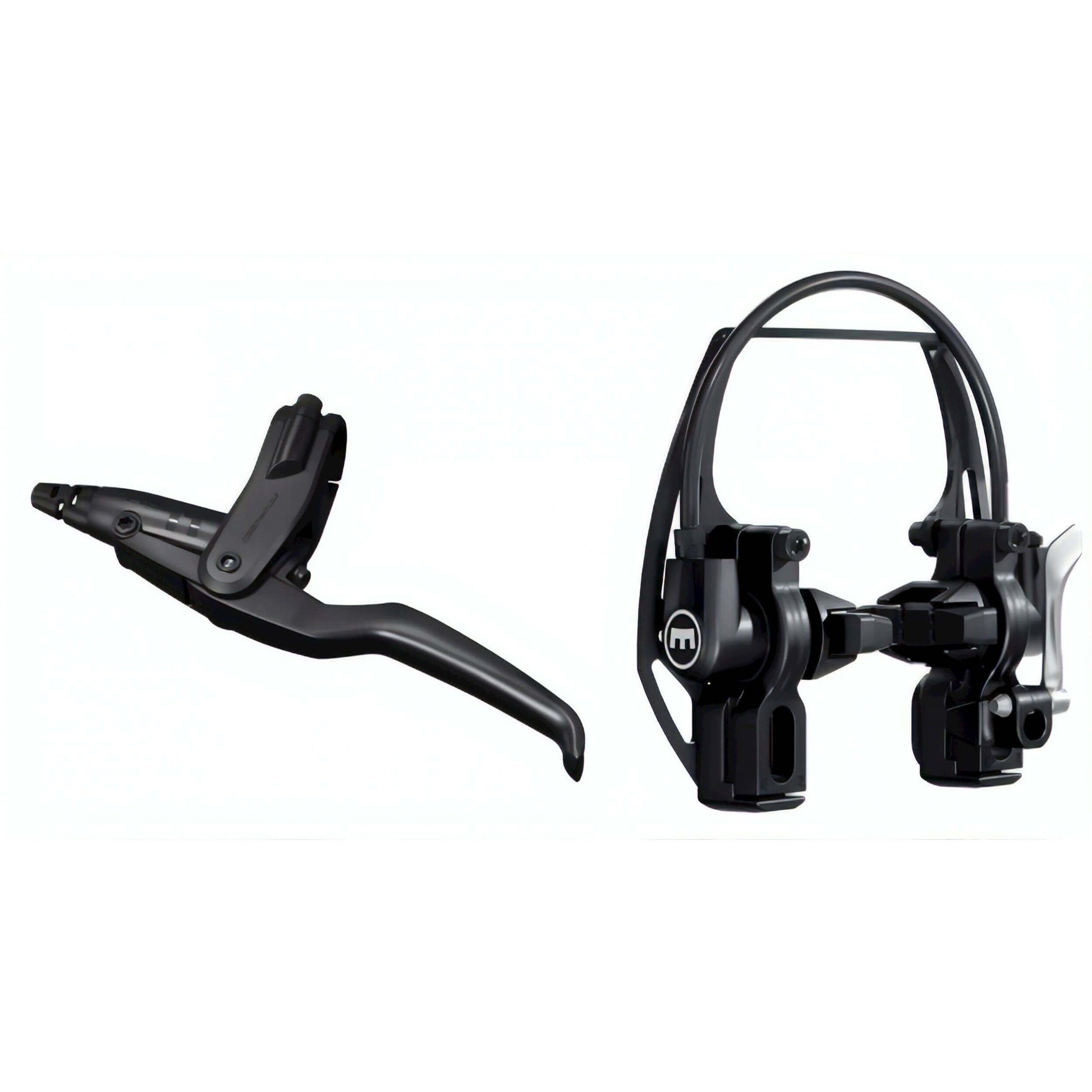 Cortina Remset Hydro pour 750 mm