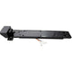 Plaque coulissante batterie Bafang 43V 200mm Canbus
