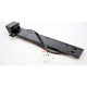 Plaque coulissante batterie Bafang 43V 950mm Canbus
