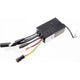 Bafang Controller Unit FM 43V Canbus