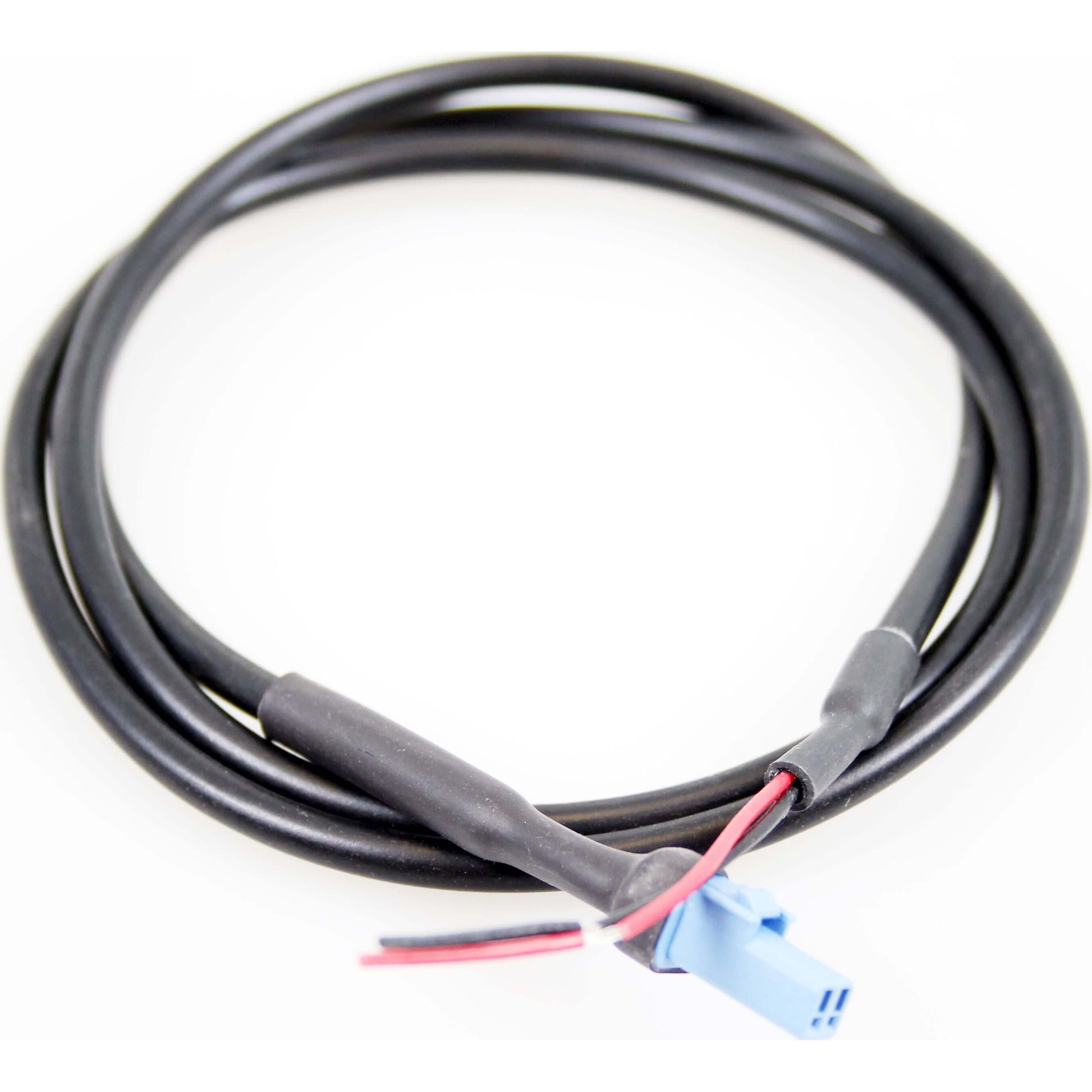 Bafang Light Cable pour lampe de lampe 800 mm