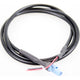 Bafang Light Cable pour lampe de lampe 800 mm