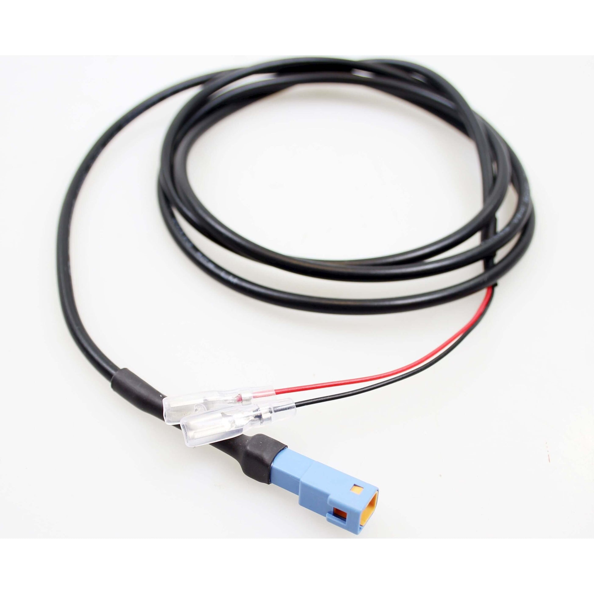 Bafang Light Cable arrière 1300 mm