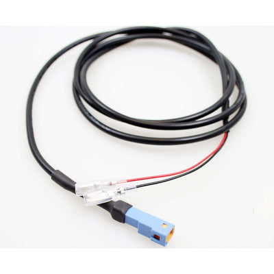 Bafang Light Cable arrière 1300 mm
