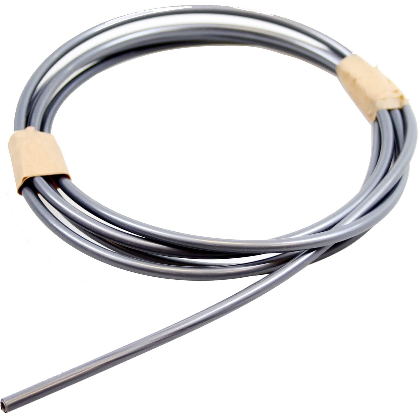 Cortina SCHAKEL CABLE DE PEUR PEURL GRENE