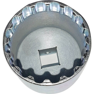 Clé de montage Bafang m420