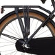 Cortina Achterdrager 24 U4 Mini étoile Gray Matt