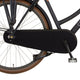 Cortina Chain Guard Lacquer Tissu U4 Star Grey Matt 7V