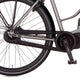 Cortina Chain Gard