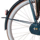 Cortina Fender Rod arrière 28 U4 River Bleu