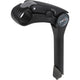 Cortina tige réglable 25,4 110 31,8 EZ3 Black