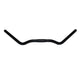 Cortina Steering Bend E-Octa Foss Black W635