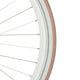 Cortina Velg J19SZ Blanche-Neige