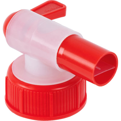 Robinet Cyclon bidon de 2,5 litres