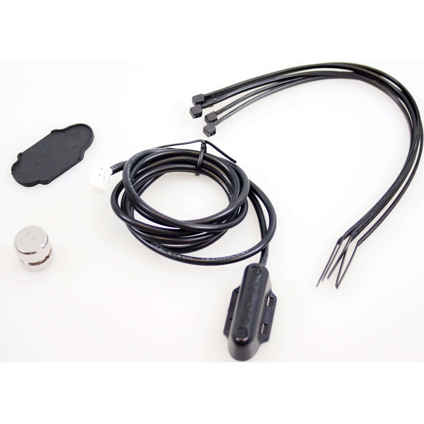 Cortina SpeedSensor Sports Drive 36V 950 mm