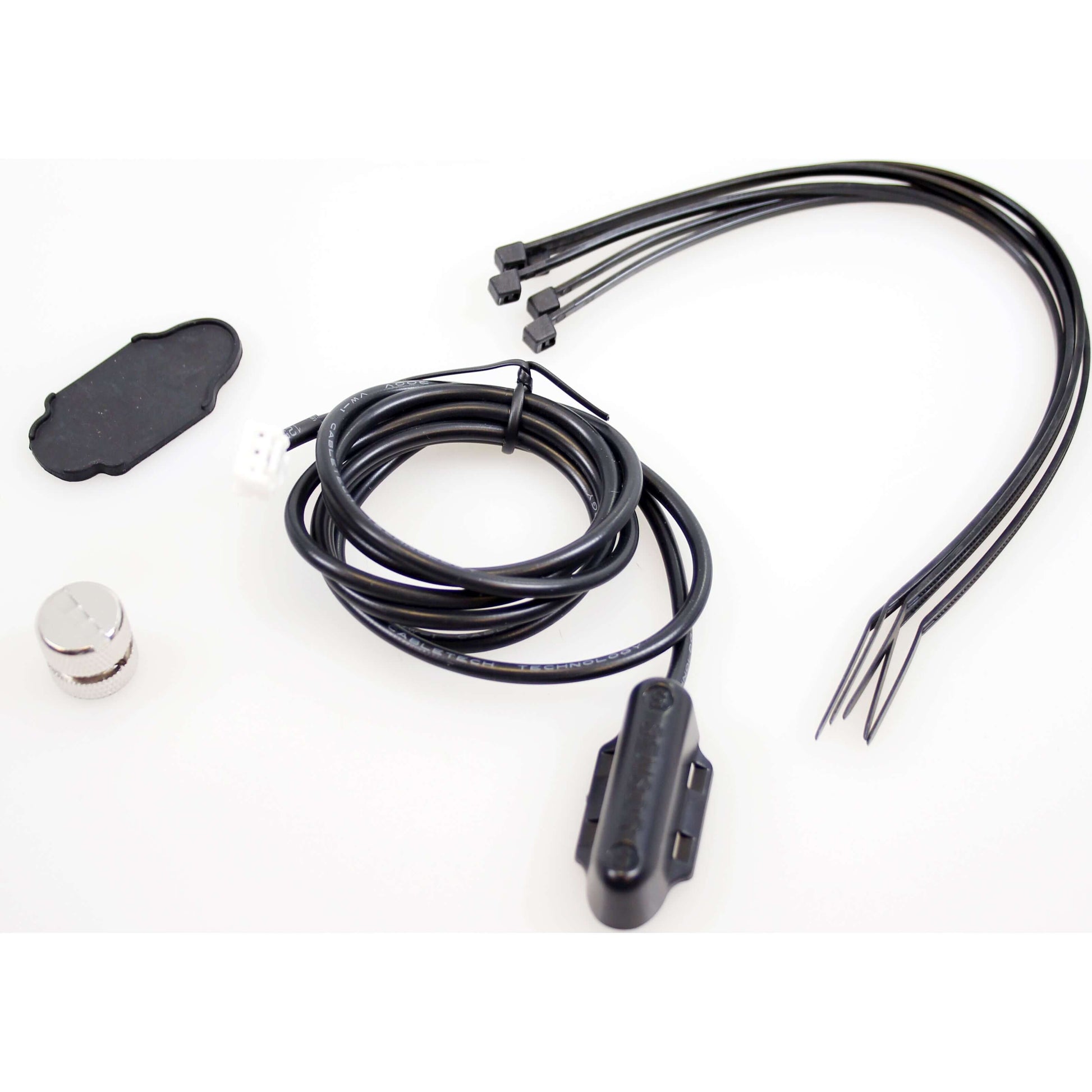 Cortina SpeedSensor Sports Drive 36V 950 mm