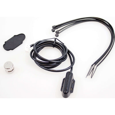 Cortina SpeedSensor Sports Drive 36V 950 mm