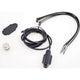 Cortina SpeedSensor Sports Drive 36V 950 mm
