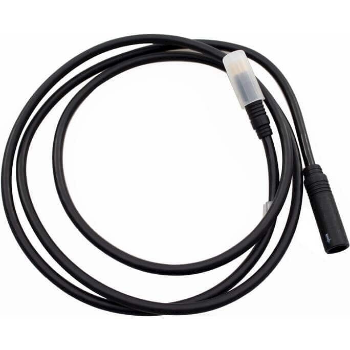 Bafang Motor Cable 43V 1600 mm