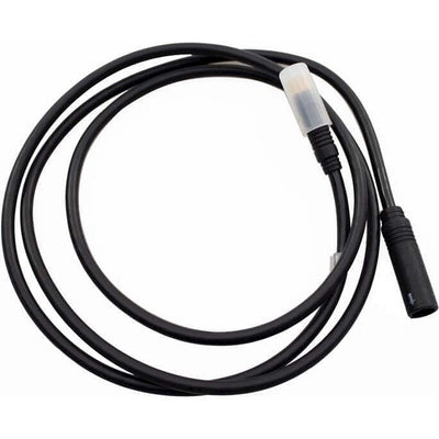 Bafang Motor Cable 43V 1600 mm