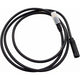 Bafang Motor Cable 43V 1600 mm