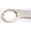 Cortina Acheteur Borgring Sportdrive MM