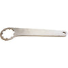 Cortina Acheteur Borgring Sportdrive MM