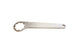 Cortina Acheteur Borgring Sportdrive MM