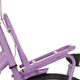 Cortina Front Carrier Upper Parts 24 26 Passion Pink
