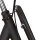 Cortina Balthhead BEUGEL FRANT Carrier 24 M Jet Black Matt