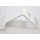 Cortina Balcoat BEUGEL FRANT PROPIRAGE 28 D WHITE PEARL