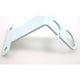 Cortina Balthhead BEUGEL Front Carrier 28 D Green Lilly