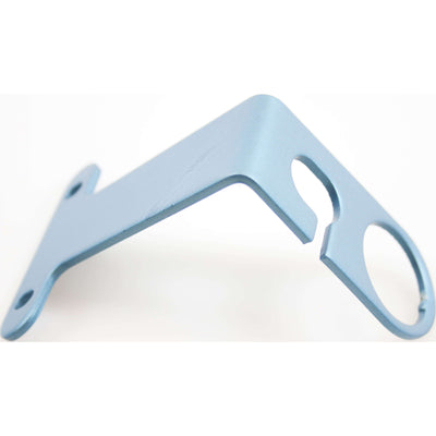 Cortina Balthhead BEUGEL FRANT Carrier 28 D Storm Blue Matt