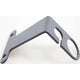 Cortina Balcoat BEUGEL FRANT PROPORER 28 D MONDE GRY MATT