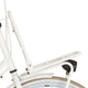 Cortina Front Carrier Upper parties U4 Famille Blanche-Neige