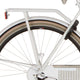 Cortina Achterdrager U4 50 gris clair
