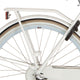 Cortina Achterdrager U4 Famille D57 Blanche-Neige