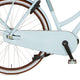 Cortina Chain Guard Nostalgia MM Glacier Ice Glacier