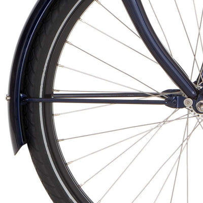 Cortina Fender Rod pour 24 U4 Légion Bleu
