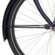 Cortina Fender Rod pour 24 U4 Légion Bleu