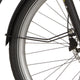Cortina Fender Rod pour 28 E-Octa Arrant Black