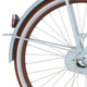Cortina Fender Rod arrière 28 U4 Glacier de glace