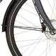 Cortina Fender pour 28 FOSS Slate Grey Matt