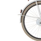 Cortina Fender derrière 28 U4 Gris clair
